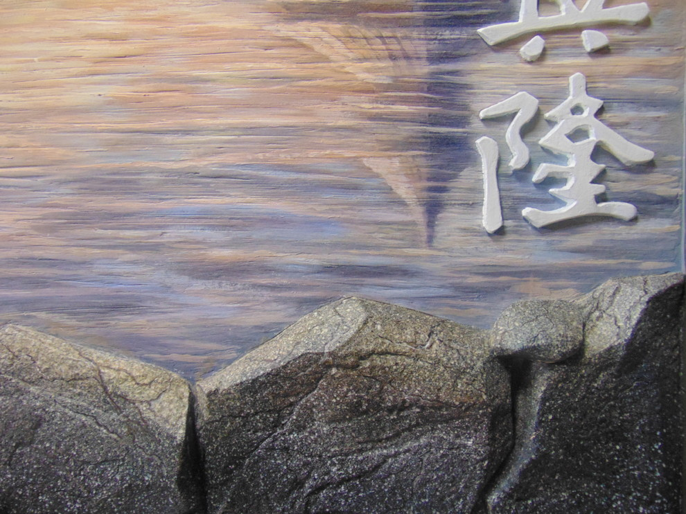 Лепной декор