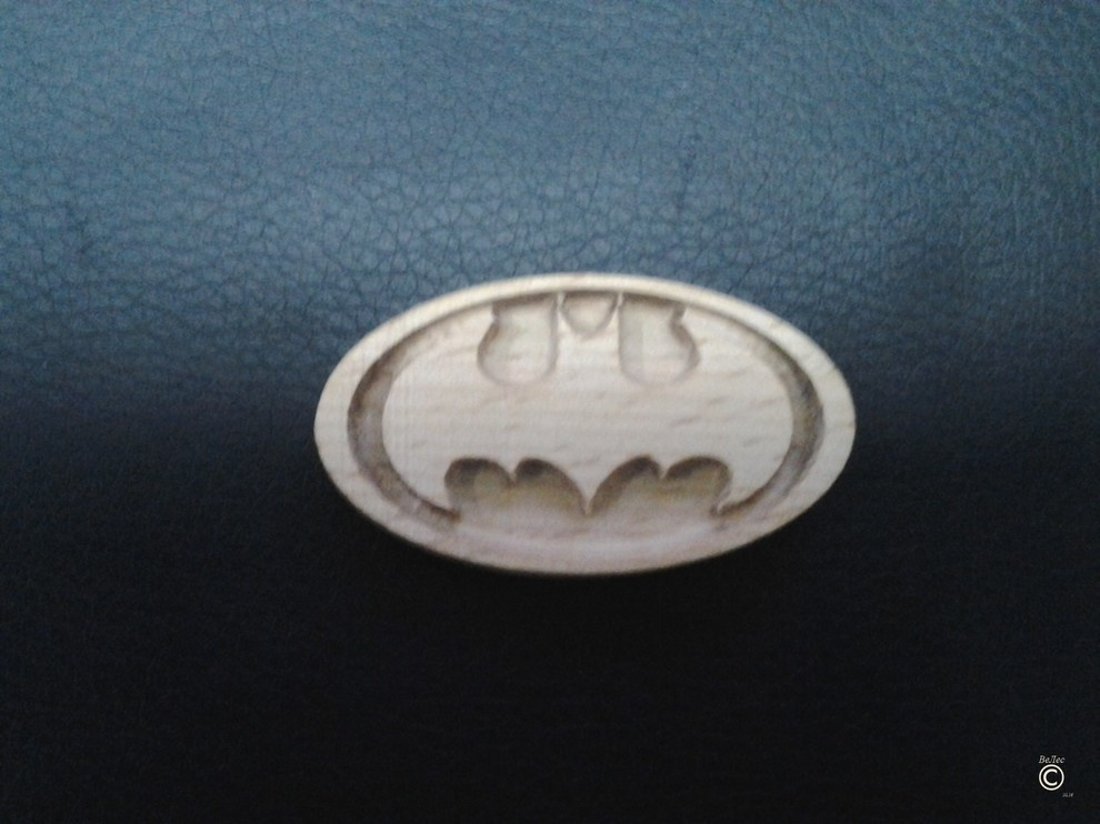 Детская комната