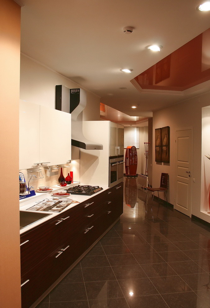 Мебеельный салон в Москве