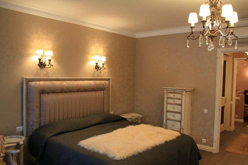 Квартира в Одинцово