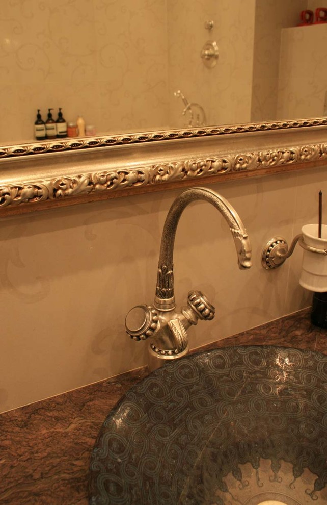 Квартира в Одинцово