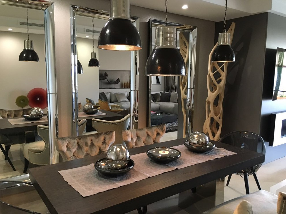 Наше портфолио