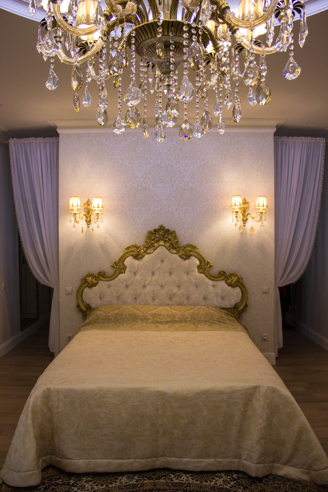 Загородный дом