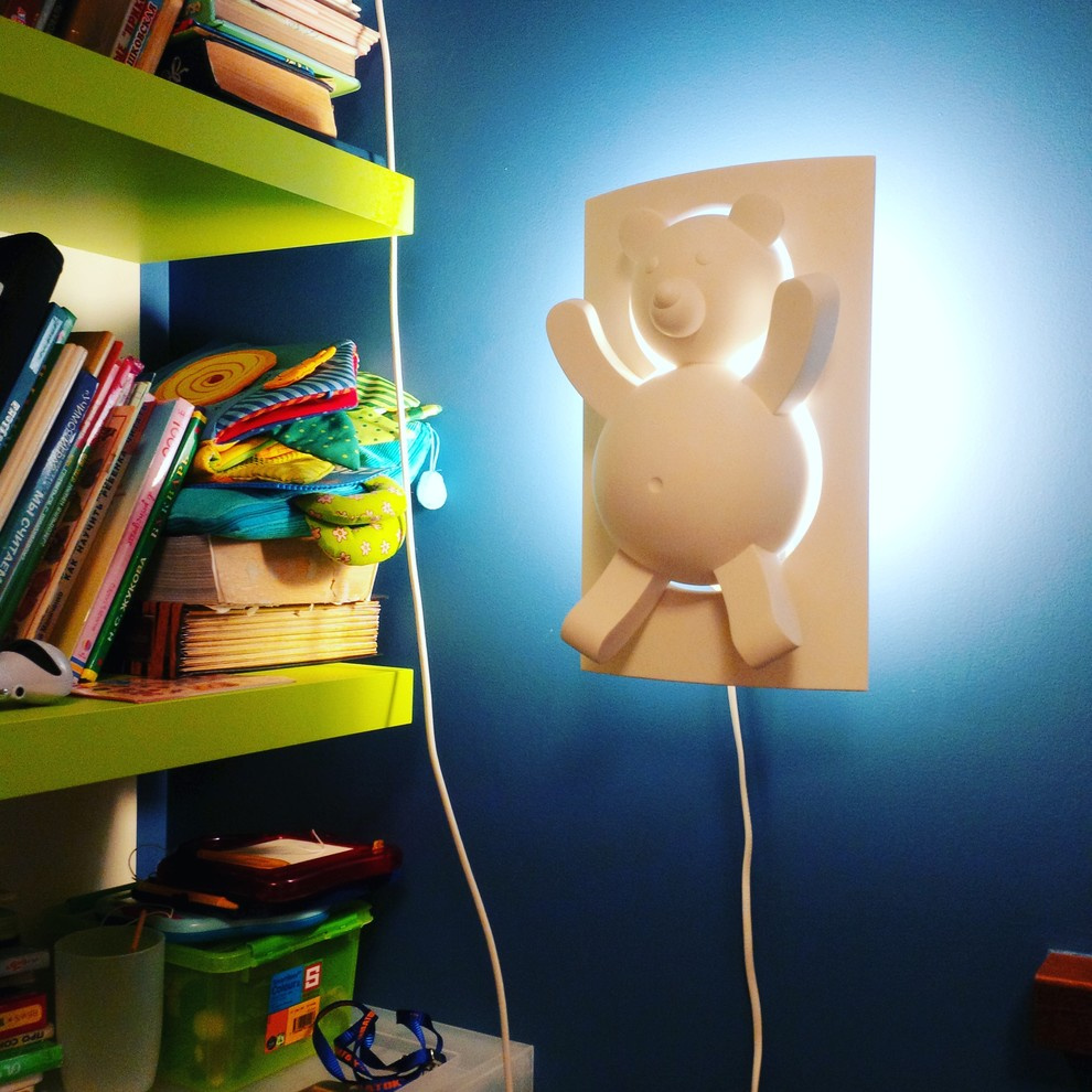 Квартира на Коштоянца