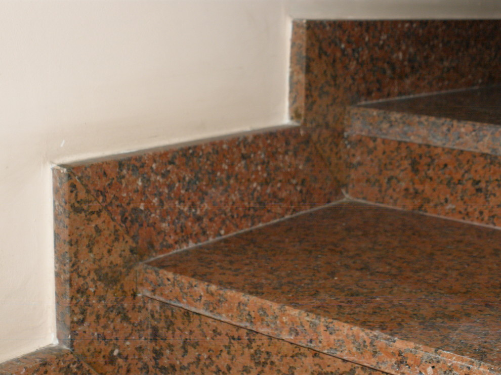 Обложка проекта: Наши работы