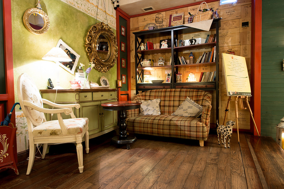 Ресторан "Гости" в Петербурге по Малой Морской улице