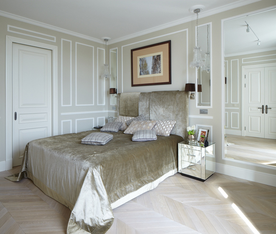 Гаськова Марина