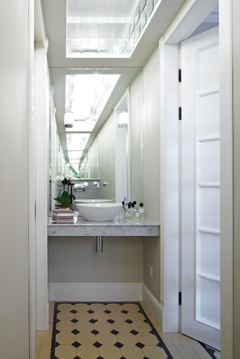 Гаськова Марина