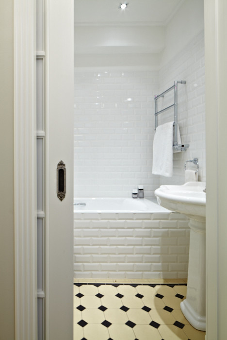 Гаськова Марина