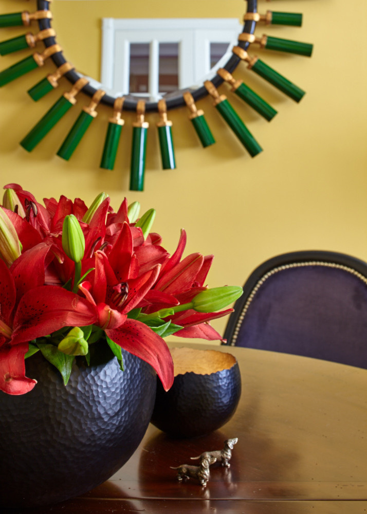 Гаськова Марина