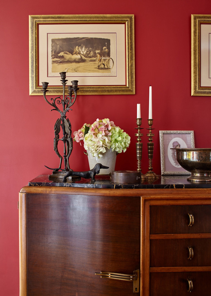 Гаськова Марина