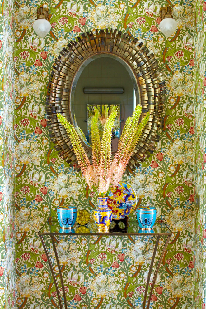 Гаськова Марина