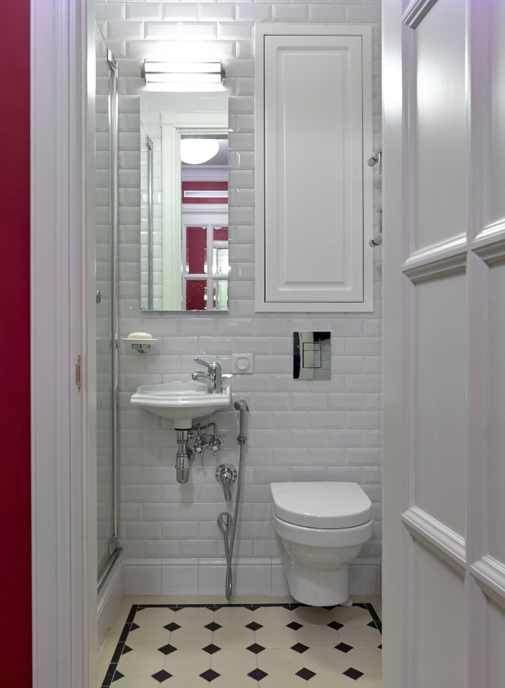 Гаськова Марина