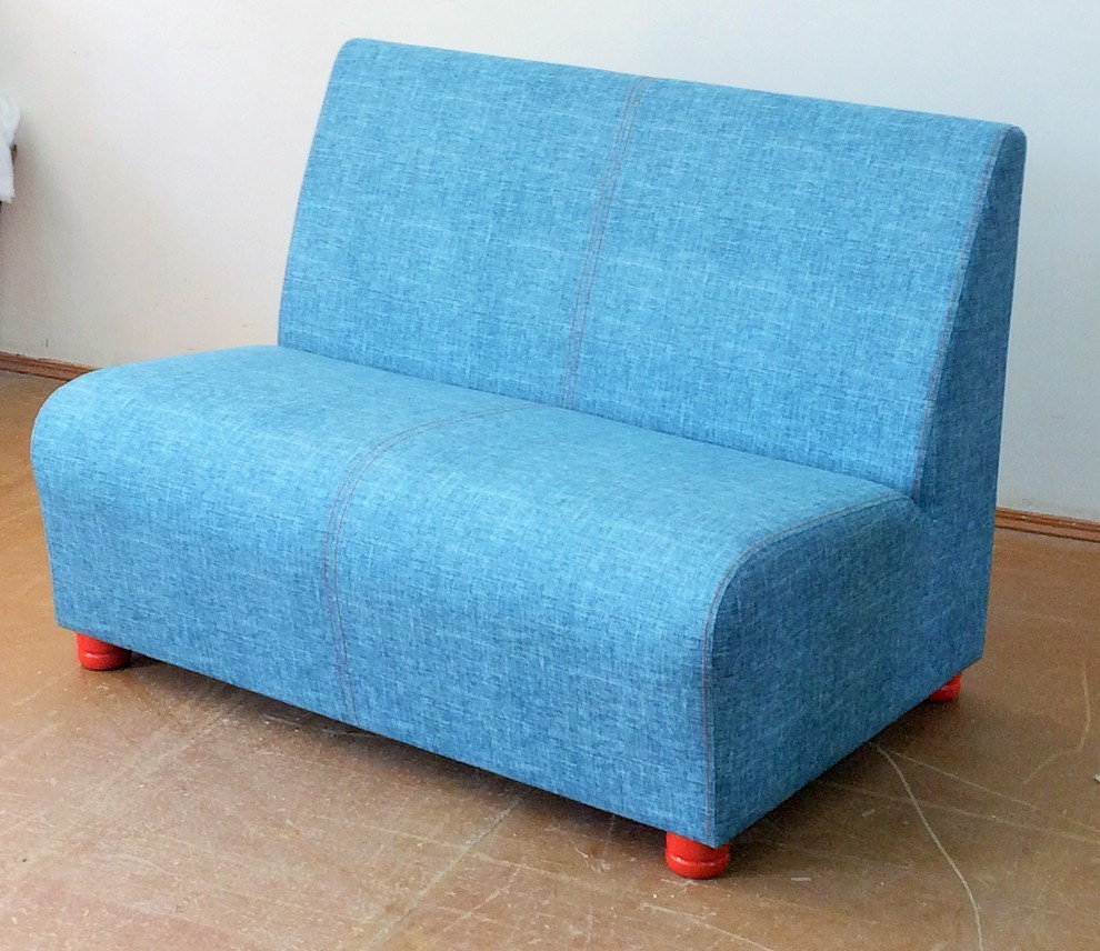 Диваны для кафе