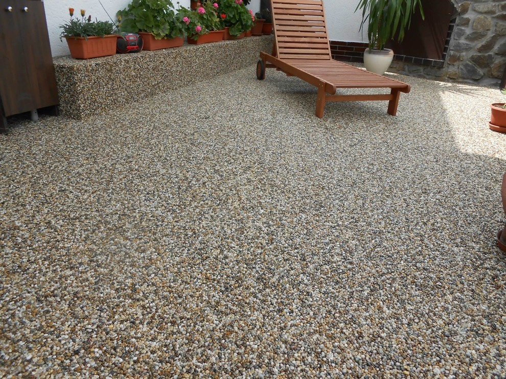 Отделочное покрытие из природного камня