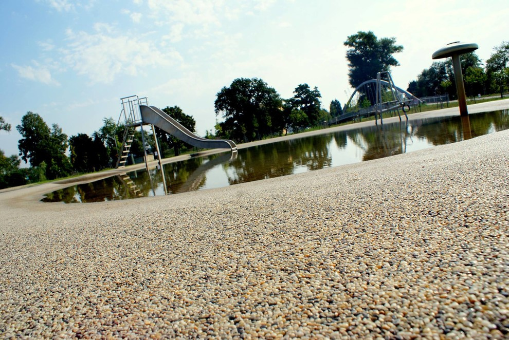 Отделочное покрытие из природного камня