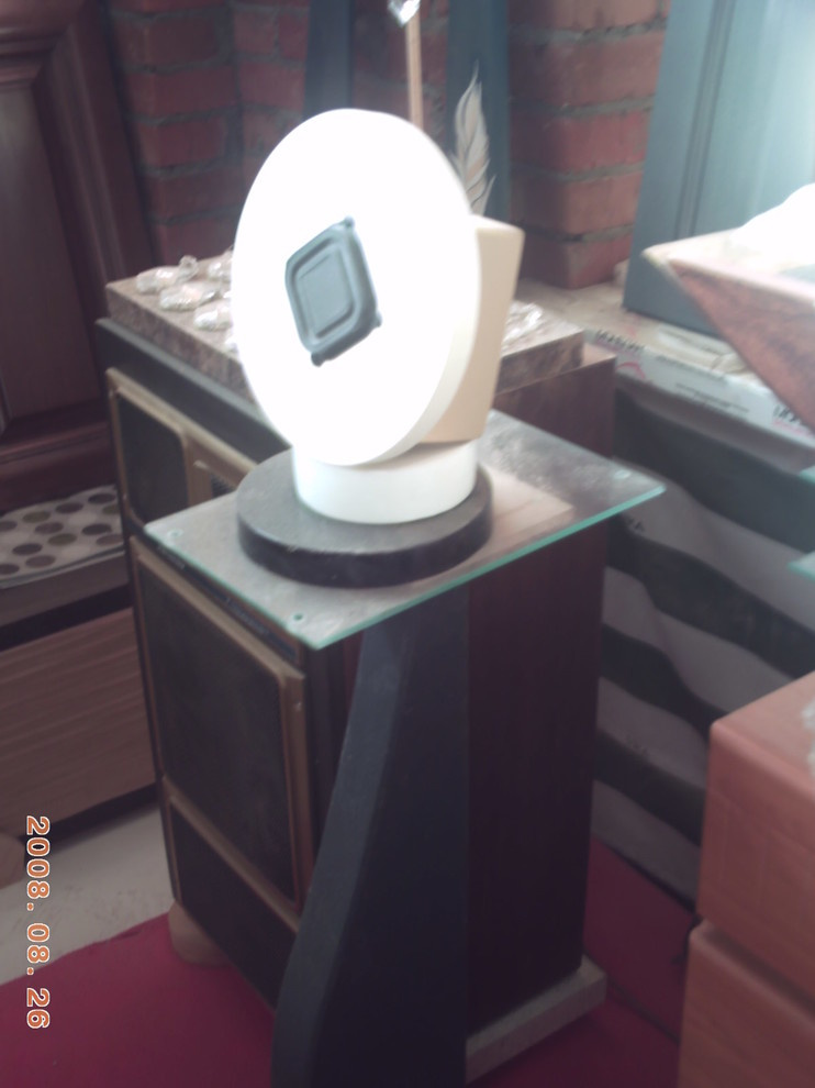 Акустические системы дизайн Tavalotti