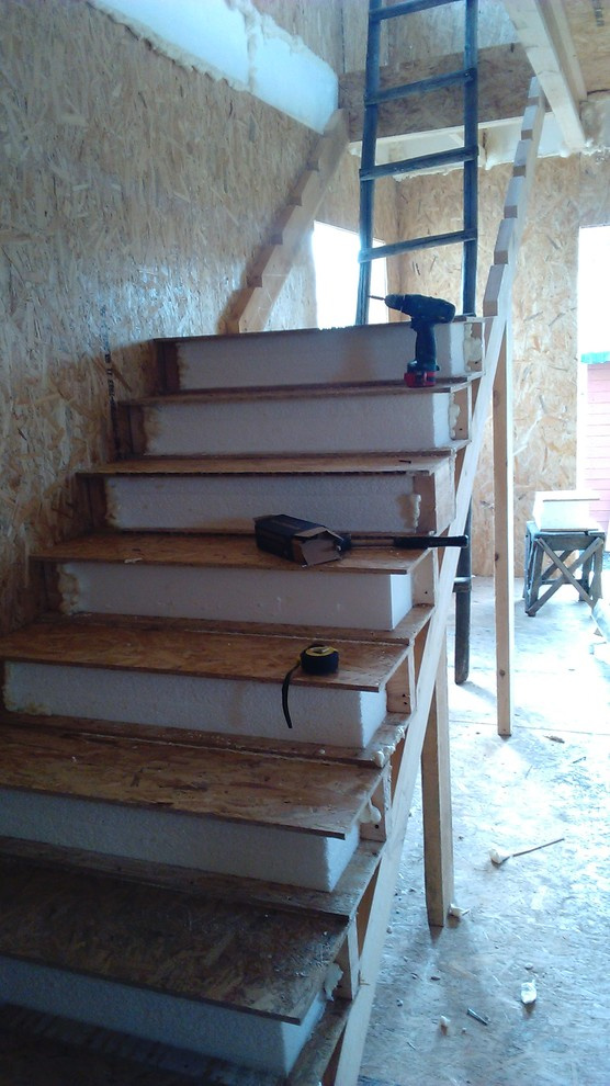 Дизайн-дебаты: Миллион на строительство дома — это много или мало