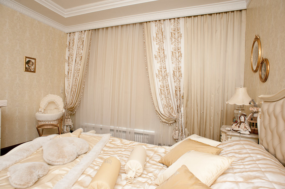 Квартира Алые Паруса