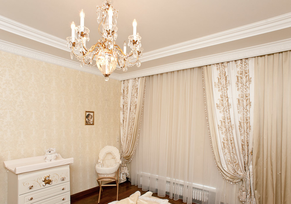 Квартира Алые Паруса