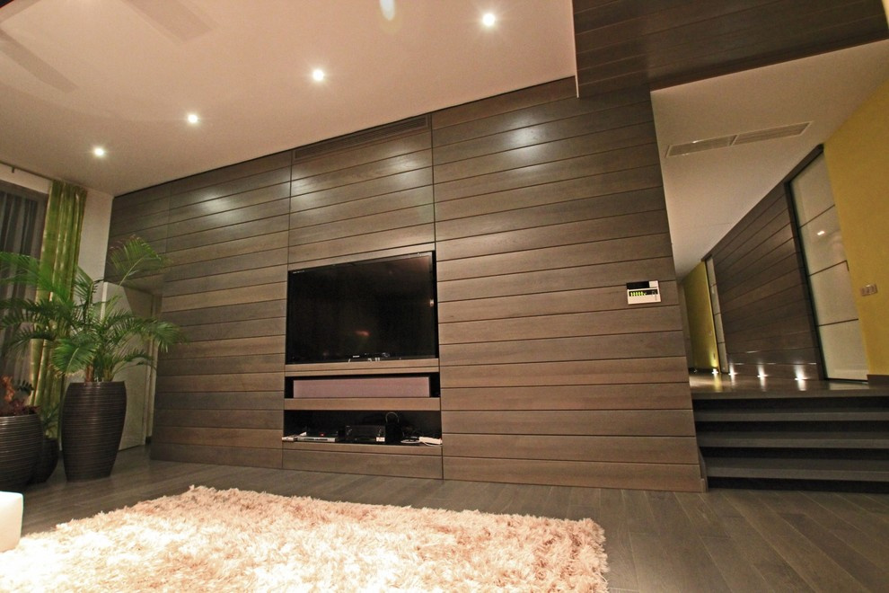 Дом на Новой Риге