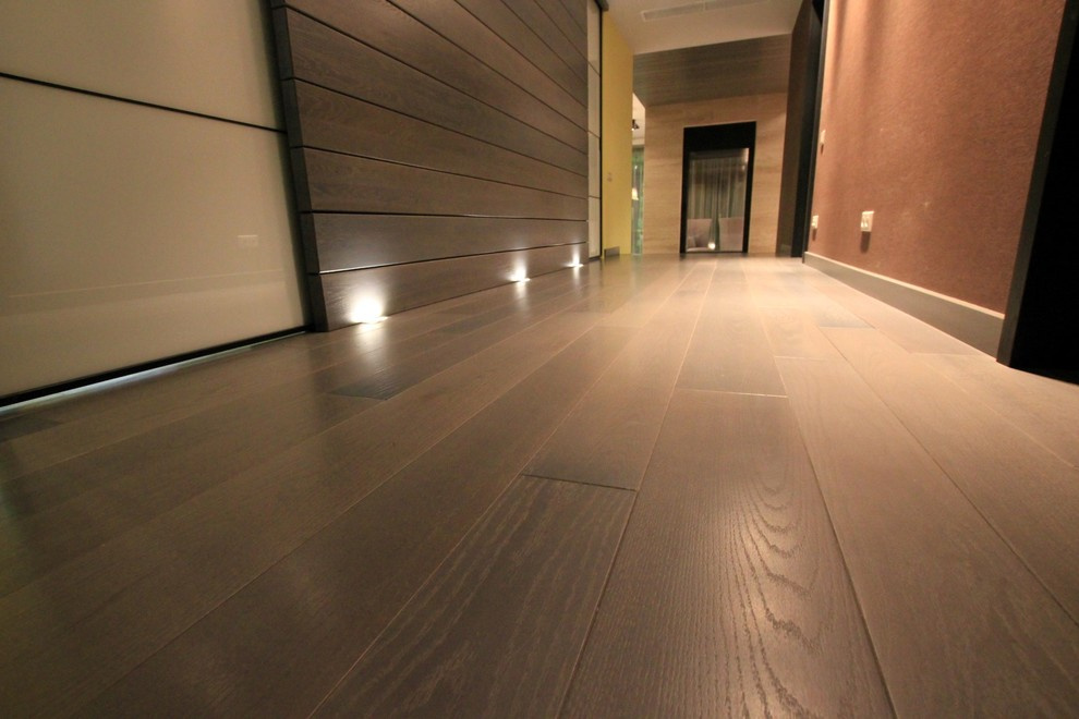 Дом на Новой Риге