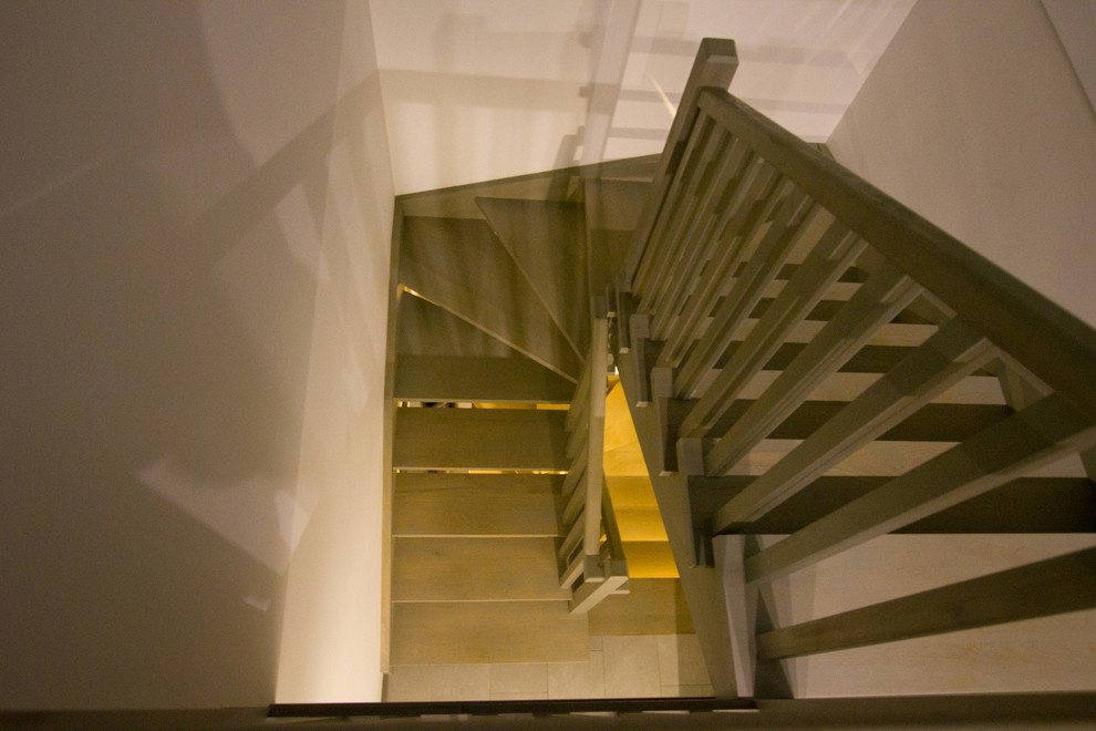 Дом на Новой Риге