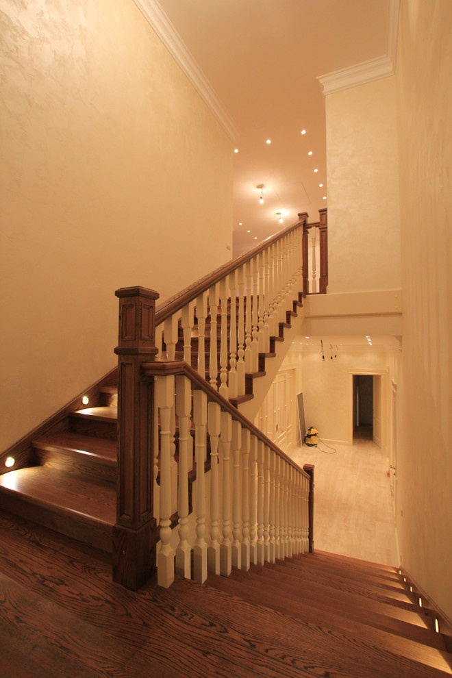 Дом в "Миллениум Парке"