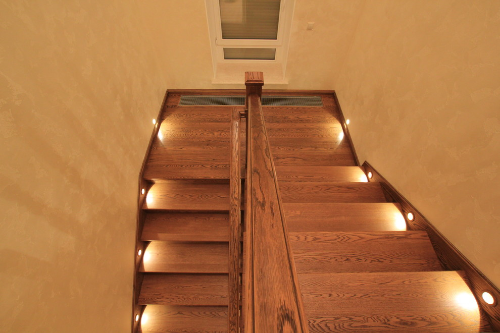 Дом в "Миллениум Парке"