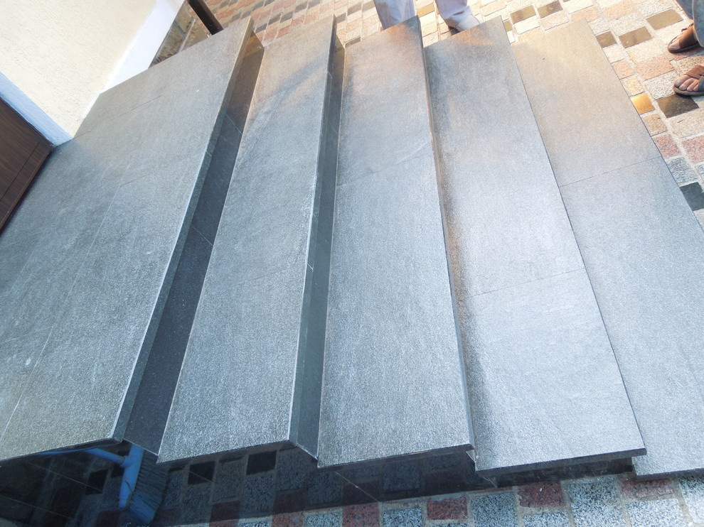 Белый берег