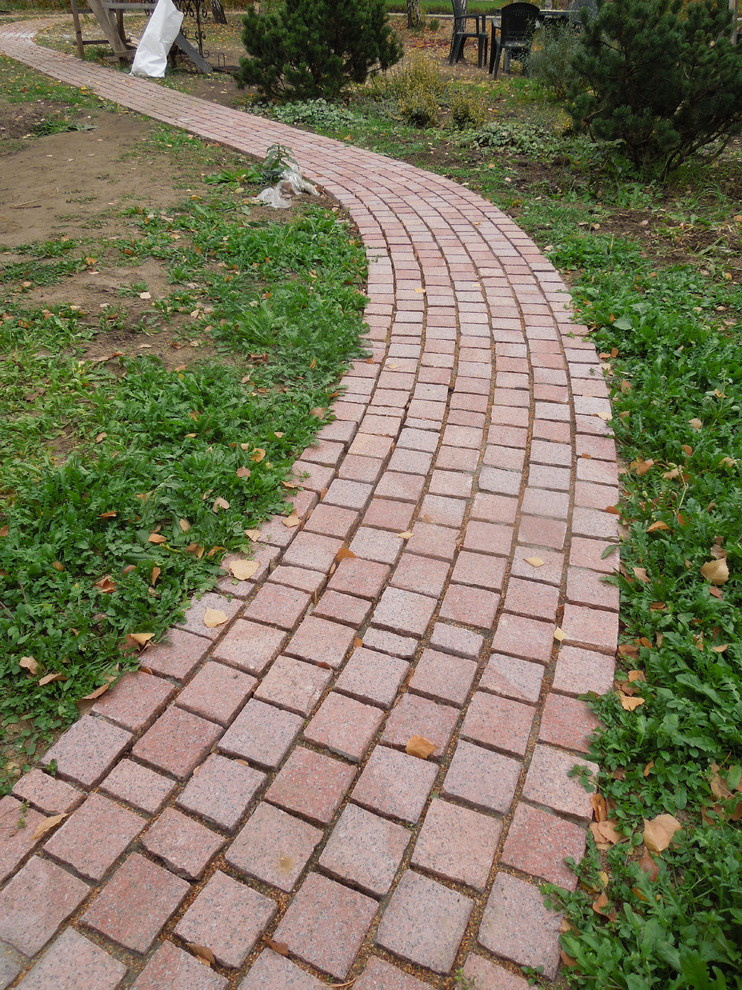 Егорьевское шоссе