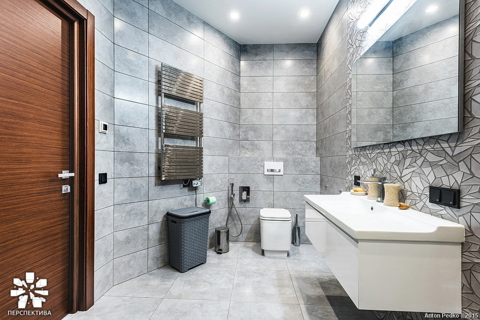 Обложка проекта: Brigantina