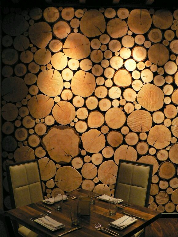 Изготовление и реставрация