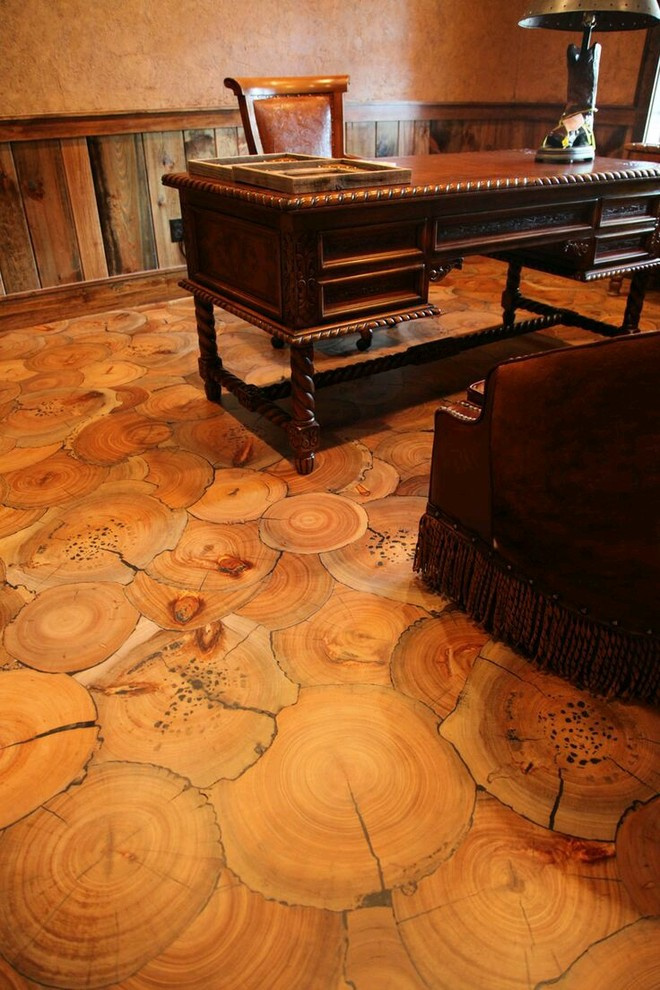 Изготовление и реставрация