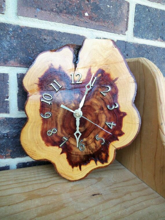 Изготовление и реставрация