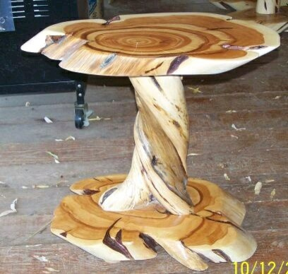 Изготовление и реставрация