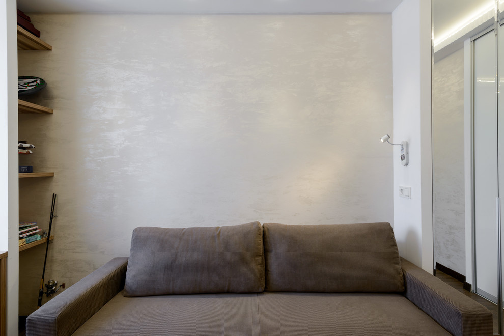 детская ЖАККАРД