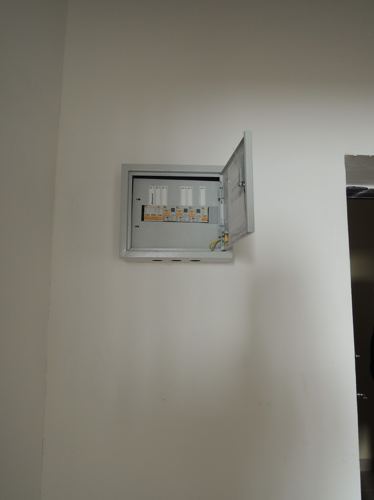 Квартира Тюмень