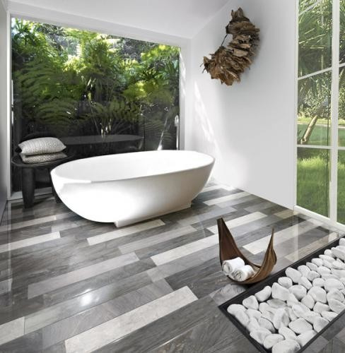 Ceramiche Brennero  Infinity