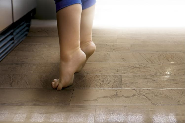 Ceramiche Brennero  Infinity