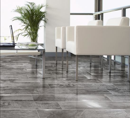 Ceramiche Brennero  Infinity