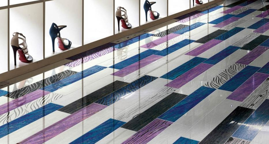 Ceramiche Brennero Folli Follie