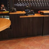 мебель для пивного бара