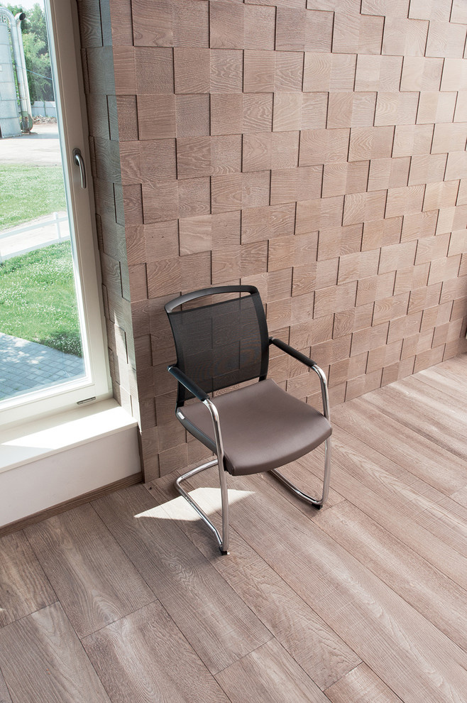 стеновые панели