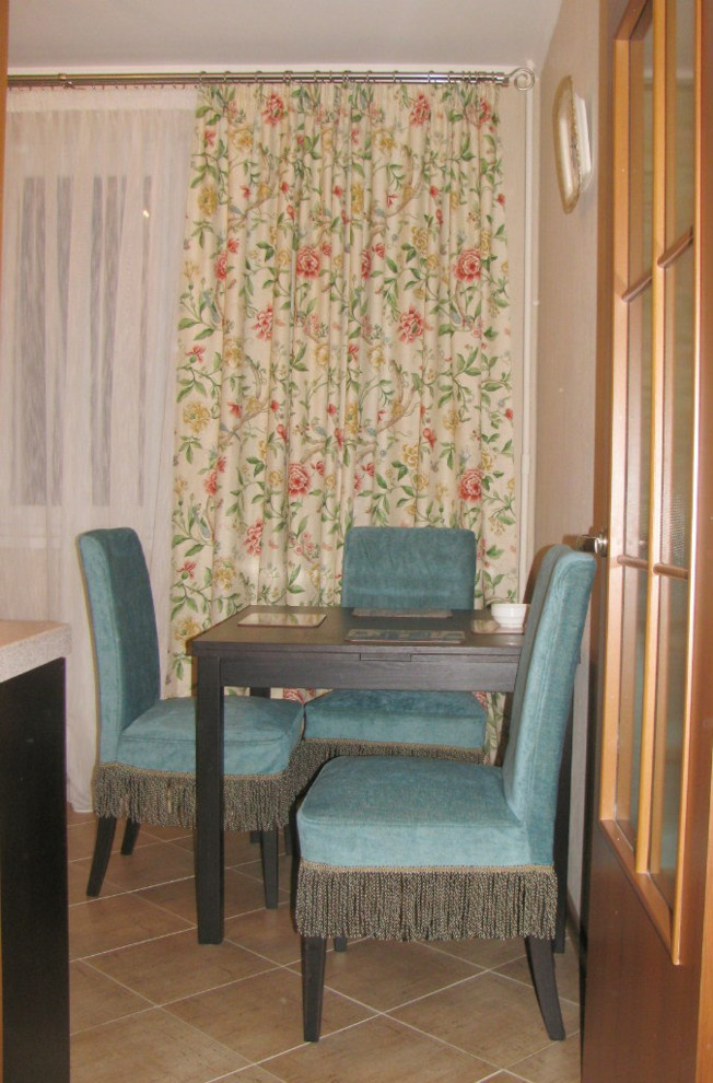 марфино