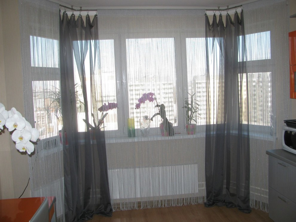 марфино