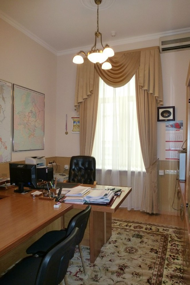РЖД