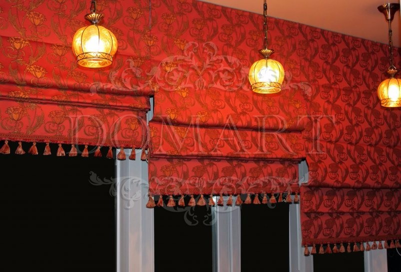 Квартира - метро Коломенская