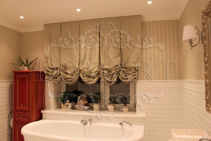 Квартира - метро Коломенская