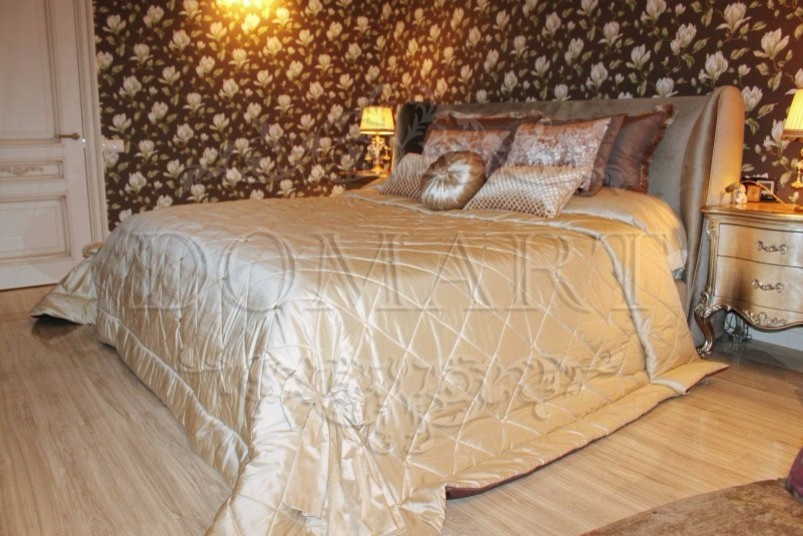 Квартира - метро Коломенская